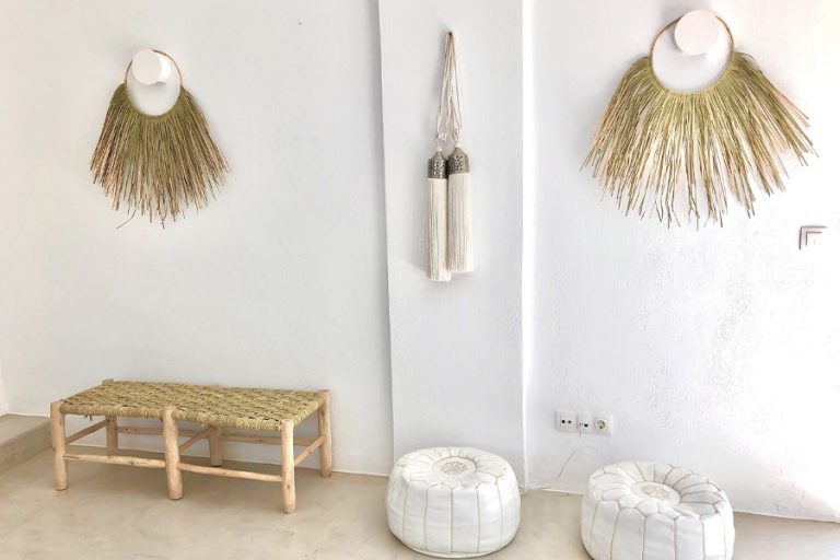 Rooms & Rates – Villa Zoe